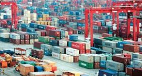 تراجع صادرات الصين في مارس 15% ...