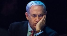حكومة يمينية في “إسرائيل” قريبًا