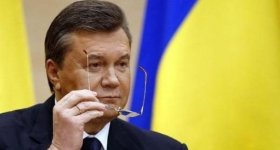 "صراع الأثرياء" يدفع الرئيس الأوكراني الى ...