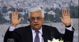 الفلسطينيون سيطرحون مطالب ضد ’إسرائيل’  ...
