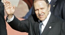 الجزائر تواصل الكشف عن قضايا الفساد ...