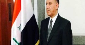 وزير الدفاع العراقي: يمكننا الاستفادة من ...