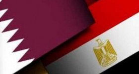 محكمة مصرية تقضي بعدم الاختصاص في ...