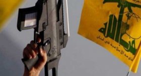 "تل أبيب": حزب الله قد يردّ ...