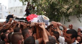 توثيق وفاة 20 لاجئا فلسطينيا تحت ...