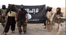 "داعش" يطلق سراح رهينتين من بنجلادش ...