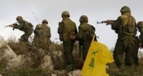 "إسرائيل" منهمكة بتحدي «حزب الله»: الخطر ...