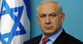 استطلاع: نتنياهو رئيس الحكومة الإسرائيلية القادمة