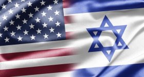 واشنطن: ملتزمون "بأمن اسرائيل" رغم سياسة ...