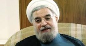 طهران: سنردّ بقوة على كل إجراء ...