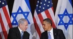 "إسرائيل" تنفي التجسس على أميركا بشأن ...