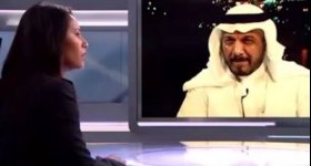 فيديو .. دبلوماسي سعودي يتحدث عن ...