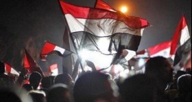 رجال الاعمال المصريون يخوضون الانتخابات النيابية ...