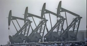 وزير البترول السعودي: جاهزون لزيادة إمداداتنا ...