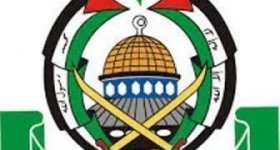 حماس تثمن قرار اتحاد طلاب الجامعات ...