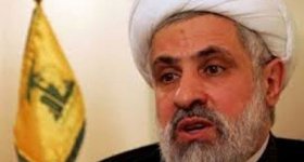 حزب الله: سنرى تهاوي الأنظمة الاستبدادية