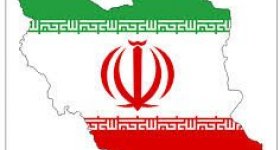 ايران تمنع المفتشين الغربيين زيارة مواقعها ...