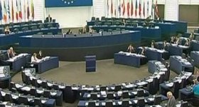 مجلس أوروبا يبدي قلقه على حرية ...