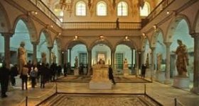 تونس: إعادة فتح متحف باردو ومسيرة ...