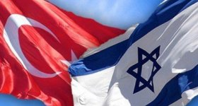 جاويش أوغلو: تحسين العلاقات مع "إسرائيل" ...