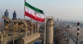 بلينكن: احتمال الاتفاق النووي الإيراني غير ...