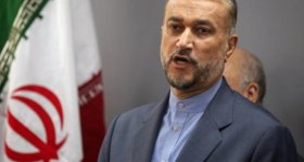 إيران: الحرب ستتسع إذا استمر قتل ...