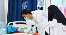 الصحة السورية تعلن تسجيل 14 حالة ...