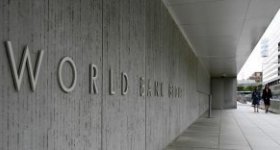 البنك الدولي يعلن تحويل 77 مليون ...
