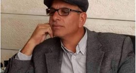 اتحاد الكتاب والأدباء الفلسطينيين ينعى الكاتب ...