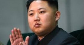 كيف تخلص زعيم كوريا الشمالية من ...