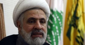 حزب الله اللبناني: الاتفاق النووي الإيراني ...
