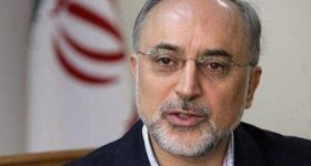 منظمة الطاقة الذرية الإيرانية: المفاوضات التقنية ...