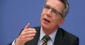 وزير داخلية ألمانيا: هجوم باردو في ...