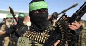 تقديرات "إسرائيلية" :حماس غير معنية في ...