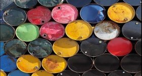 الصين ترفع مشترياتها من النفط الإيراني