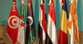دول جوار ليبيا تدعو لتشكيل حكومة ...