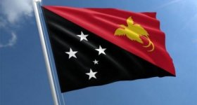 بابوا غينيا الجديدة تقرر فتح سفارة ...
