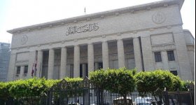 مصر: الحكومة تحلّ 434 جمعية تابعة ...