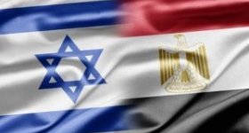 الخارجية الصهيونية: تعاون وثيق بين نتنياهو ...