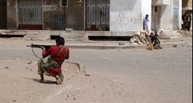 الحوثيون يسيطرون على عاصمة محافظة شبوة