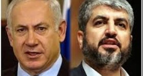 الإذاعة "العبرية" عن مصدر في "حماس": ...