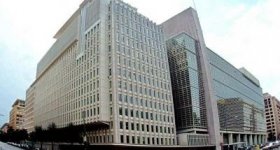 ﻿البنك الدولي: عدم الاستقرار التحدي الأكبرأمام ...