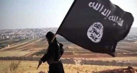 "داعش" يوزّع كتيباً في الموصل يعتبر ...