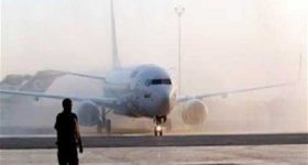 مسؤول: العراق يتسلم طائرة جديدة من ...