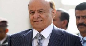 الرئيس اليمني يعتزم تعيين نائب له ...
