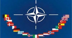 انطلاق اجتماع اللجنة العسكرية لـ "الناتو" ...