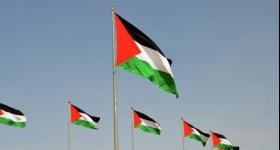 الثقافة الفلسطينية تستنكر قرار "يوروفيجن" حظر ...