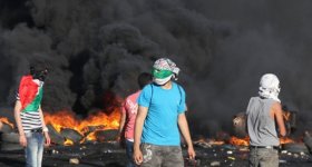 "نادي الاسير الفلسطيني" يستنكر تشديد الاحتلال ...