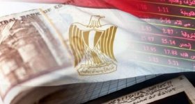 خسائر الاقتصاد المصري جراء حملة الاعتقالات ...