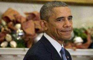 زعيم بمجلس الشيوخ : أوباما على وشك إبرام &quot;اتفاق سيء للغاية&quot; مع إيران
